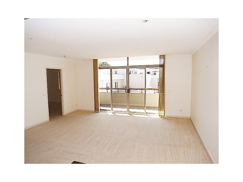 28/12 National Circuit, Barton ACT 2600