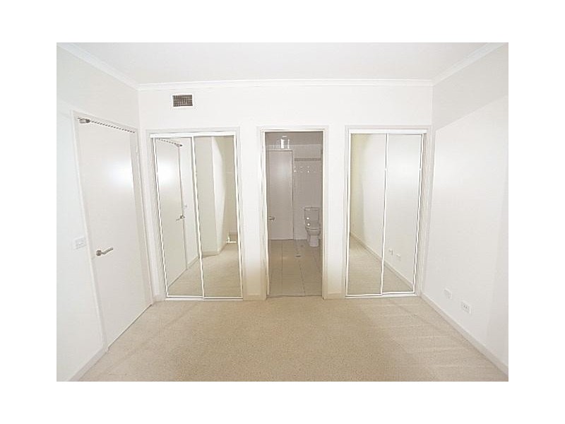 28/12 National Circuit, Barton ACT 2600