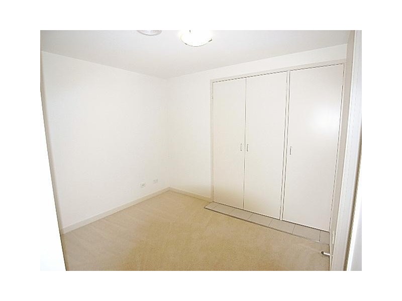 28/12 National Circuit, Barton ACT 2600