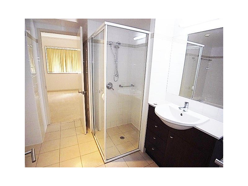 28/12 National Circuit, Barton ACT 2600