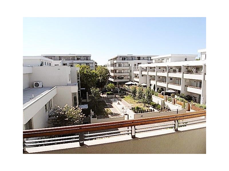 28/12 National Circuit, Barton ACT 2600