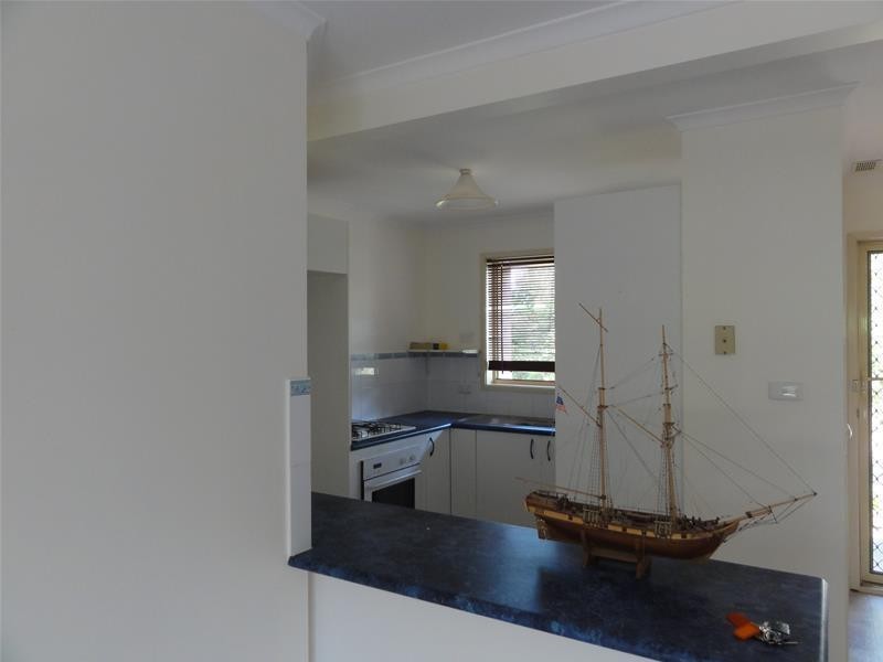 40 Gang Gang Court, Ngunnawal ACT 2913