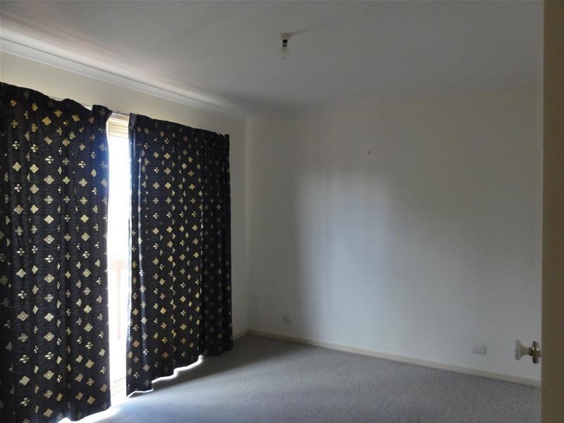 40 Gang Gang Court, Ngunnawal ACT 2913