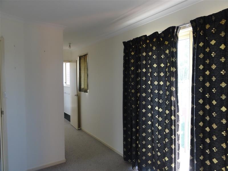 40 Gang Gang Court, Ngunnawal ACT 2913