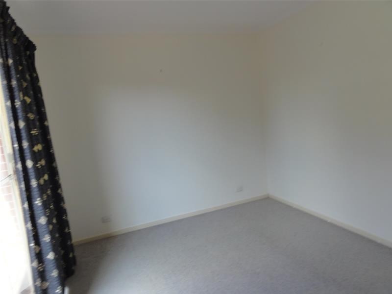 40 Gang Gang Court, Ngunnawal ACT 2913