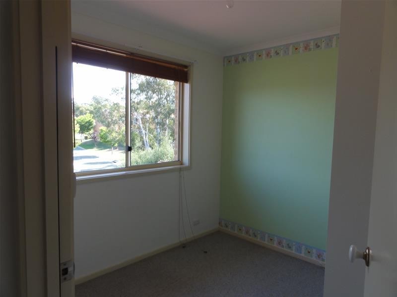 40 Gang Gang Court, Ngunnawal ACT 2913