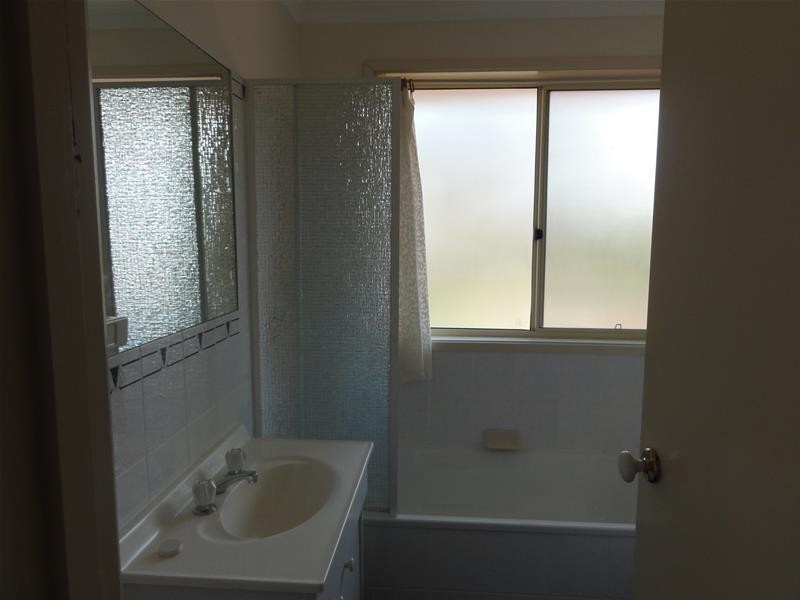 40 Gang Gang Court, Ngunnawal ACT 2913