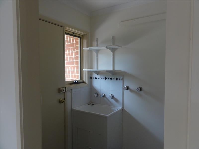 40 Gang Gang Court, Ngunnawal ACT 2913