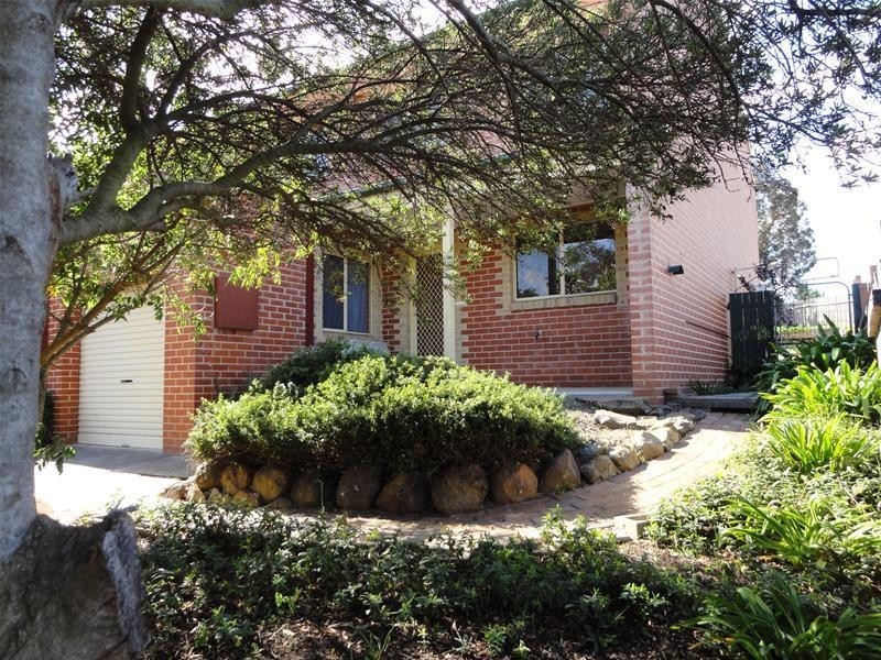 40 Gang Gang Court, Ngunnawal ACT 2913