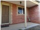 40 Gang Gang Court, Ngunnawal ACT 2913