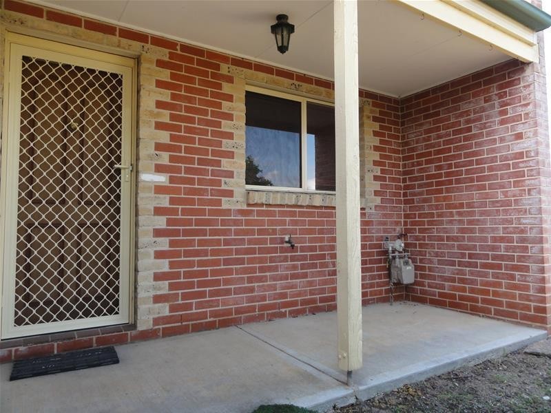 40 Gang Gang Court, Ngunnawal ACT 2913