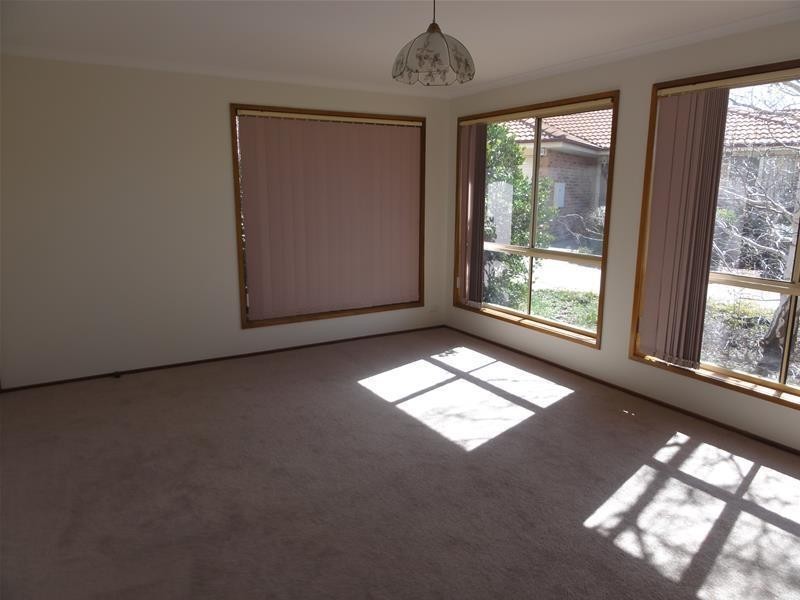 7/17 Freda Bennett Circuit, Nicholls ACT 2913