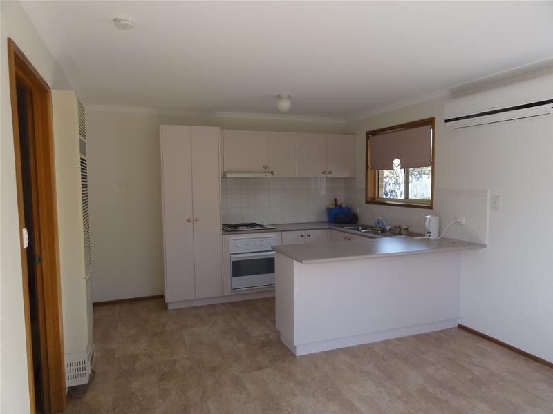 7/17 Freda Bennett Circuit, Nicholls ACT 2913