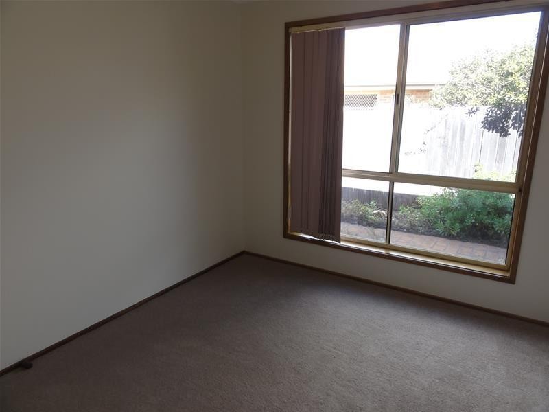 7/17 Freda Bennett Circuit, Nicholls ACT 2913