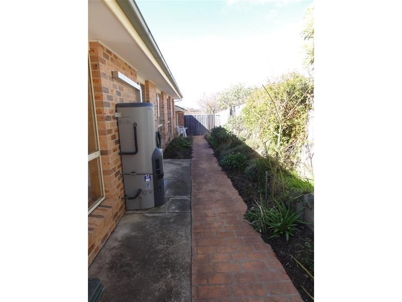 7/17 Freda Bennett Circuit, Nicholls ACT 2913