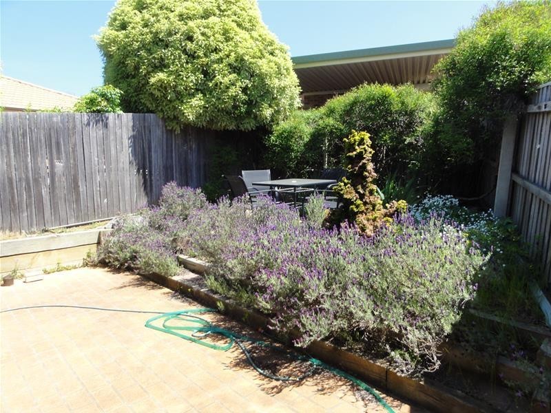 7/17 Freda Bennett Circuit, Nicholls ACT 2913