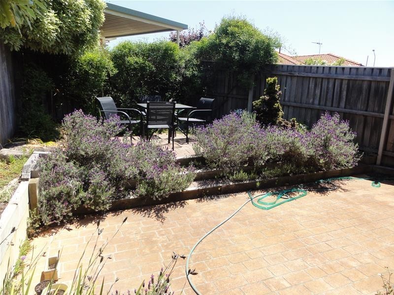 7/17 Freda Bennett Circuit, Nicholls ACT 2913