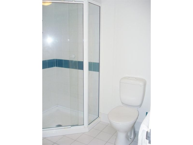 522/74 Northbourne Avenue, Braddon ACT 2612