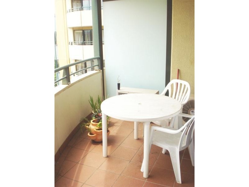 522/74 Northbourne Avenue, Braddon ACT 2612