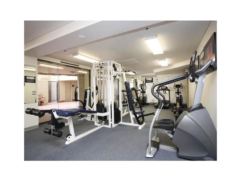 522/74 Northbourne Avenue, Braddon ACT 2612