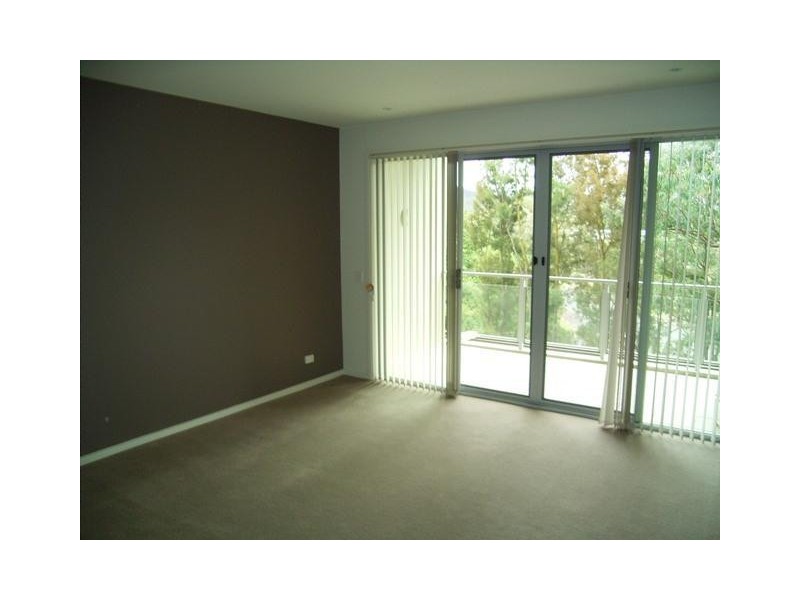 101/12 David Street, Turner ACT 2612