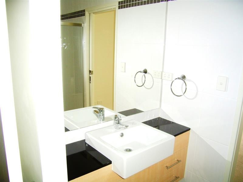 101/12 David Street, Turner ACT 2612