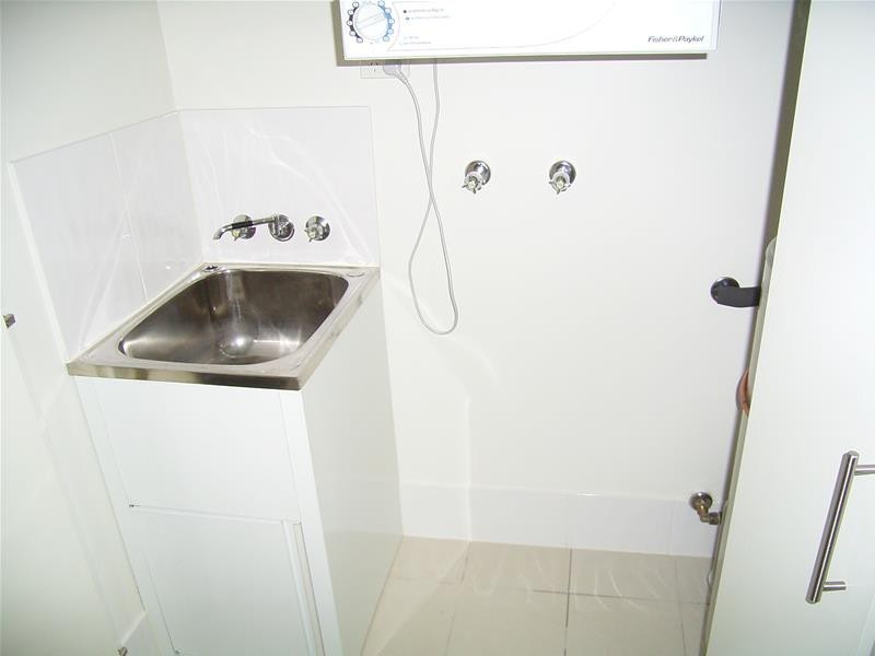 101/12 David Street, Turner ACT 2612