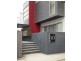1/10 Macpherson Street, O’connor ACT 2602