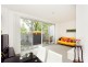 1/10 Macpherson Street, O’connor ACT 2602