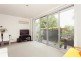 1/10 Macpherson Street, O’connor ACT 2602