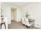1/10 Macpherson Street, O’connor ACT 2602