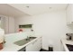 1/10 Macpherson Street, O’connor ACT 2602