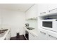 1/10 Macpherson Street, O’connor ACT 2602