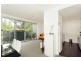 1/10 Macpherson Street, O’connor ACT 2602