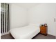 1/10 Macpherson Street, O’connor ACT 2602