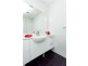 1/10 Macpherson Street, O’connor ACT 2602