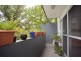1/10 Macpherson Street, O’connor ACT 2602
