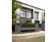 1/10 Macpherson Street, O’connor ACT 2602