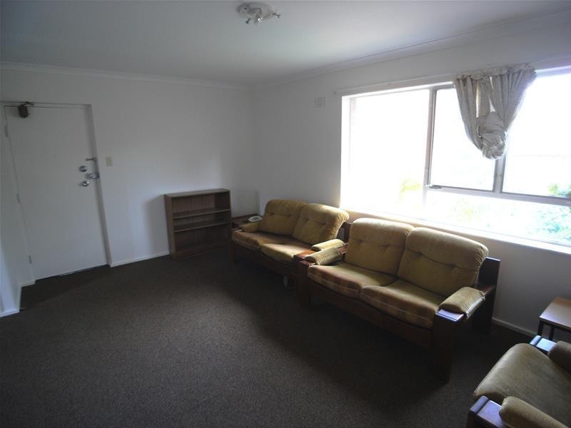 18/114 Blamey Crescent, Campbell ACT 2612