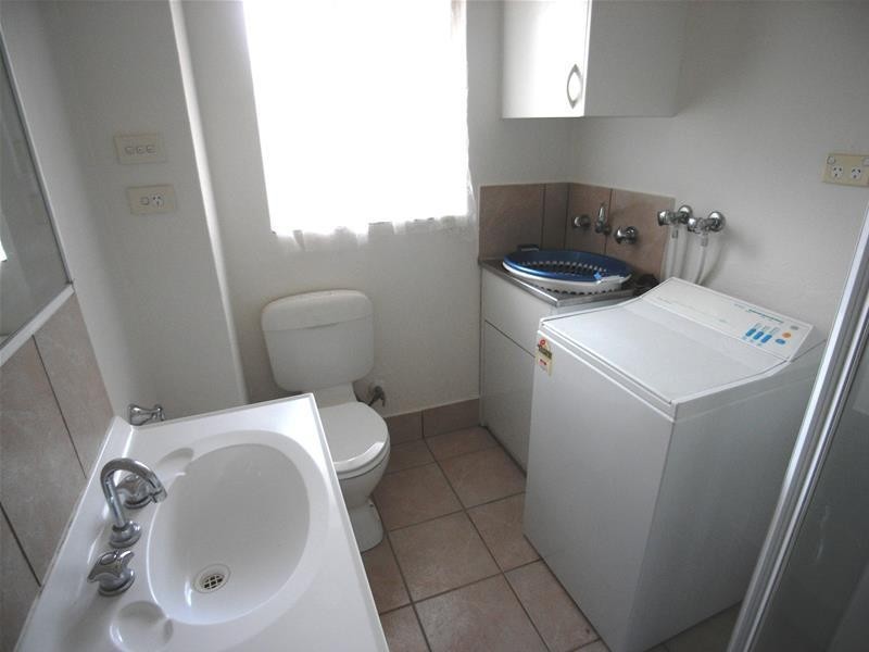 18/114 Blamey Crescent, Campbell ACT 2612