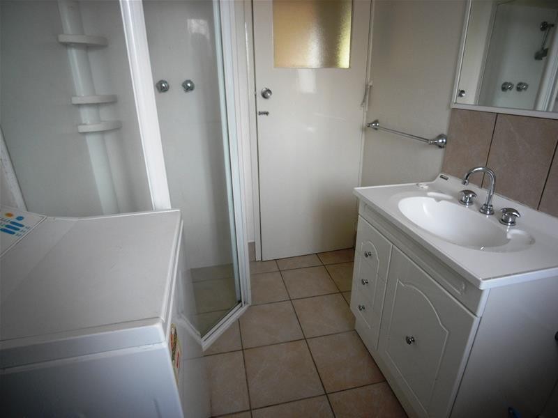 18/114 Blamey Crescent, Campbell ACT 2612