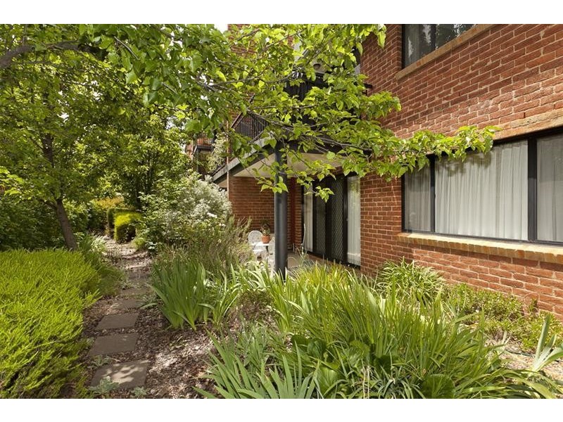 51/1-19 Ijong Street, Braddon ACT 2612