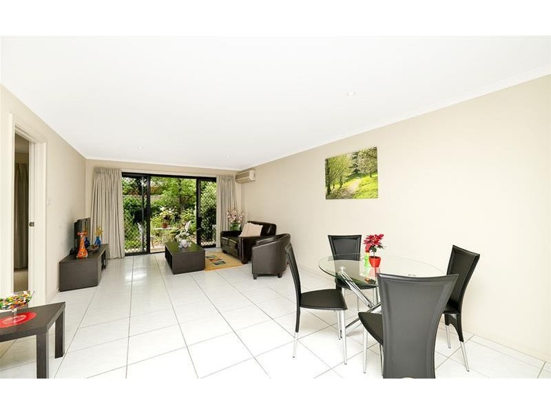 51/1-19 Ijong Street, Braddon ACT 2612