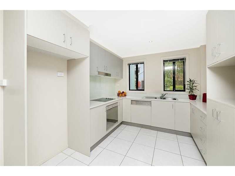 51/1-19 Ijong Street, Braddon ACT 2612