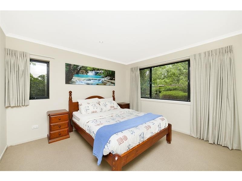 51/1-19 Ijong Street, Braddon ACT 2612