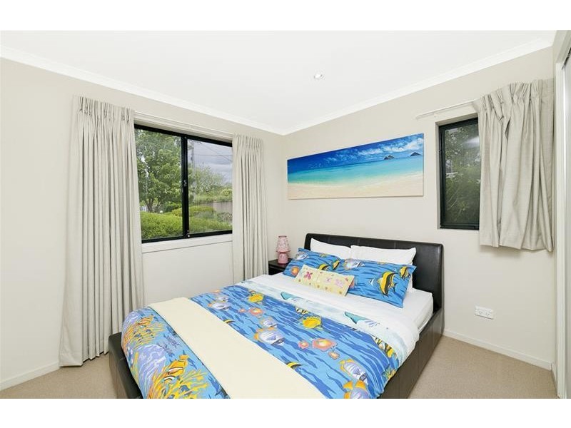 51/1-19 Ijong Street, Braddon ACT 2612