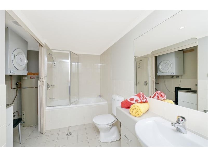 51/1-19 Ijong Street, Braddon ACT 2612