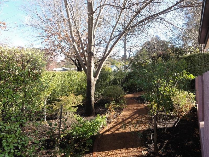 1 Tate Street, O’connor ACT 2602