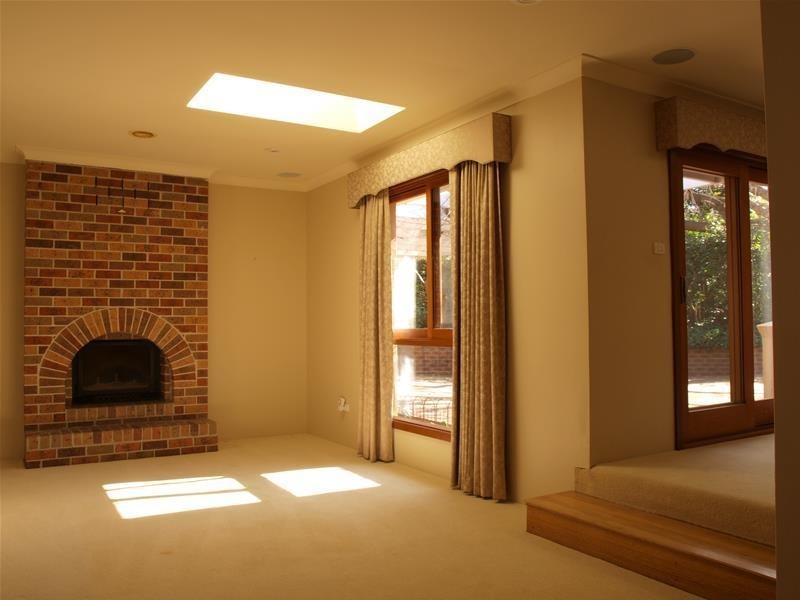 1 Tate Street, O’connor ACT 2602