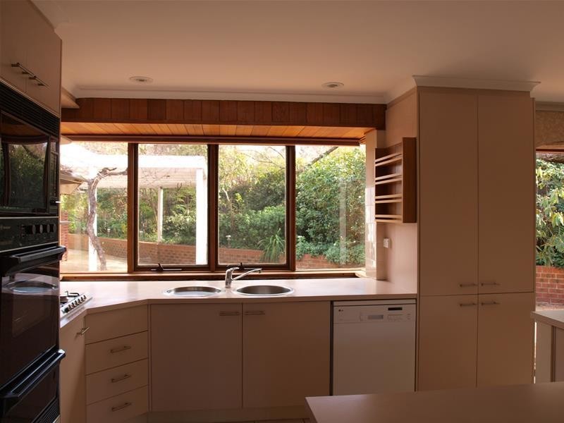 1 Tate Street, O’connor ACT 2602